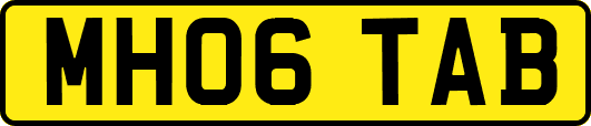 MH06TAB
