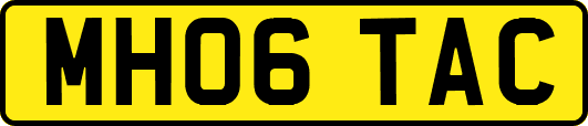 MH06TAC