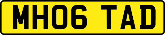 MH06TAD