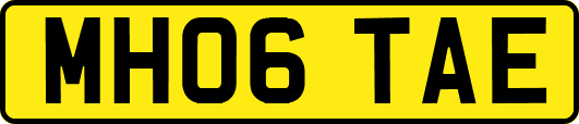 MH06TAE