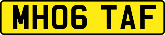 MH06TAF