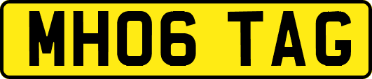 MH06TAG