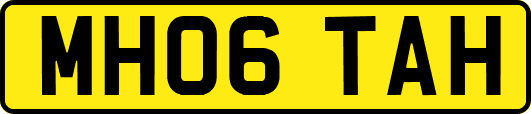 MH06TAH