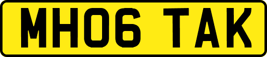 MH06TAK