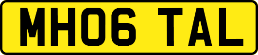 MH06TAL