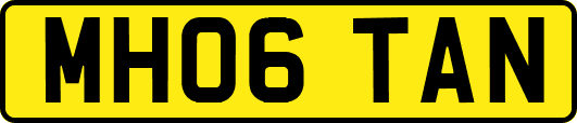MH06TAN