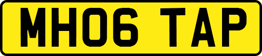 MH06TAP