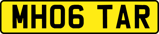 MH06TAR