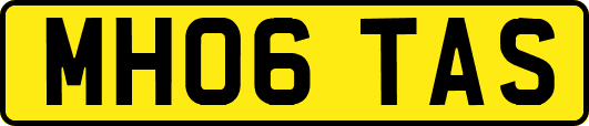 MH06TAS
