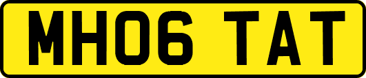 MH06TAT