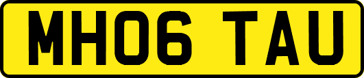 MH06TAU
