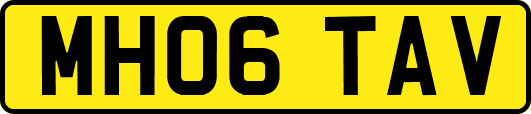 MH06TAV