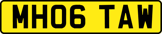 MH06TAW