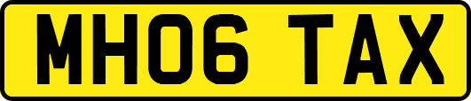 MH06TAX