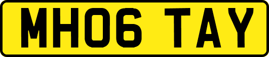 MH06TAY