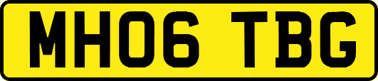 MH06TBG