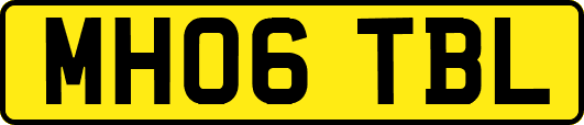 MH06TBL