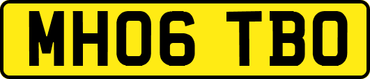 MH06TBO