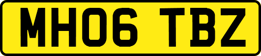 MH06TBZ