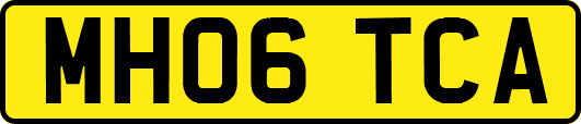 MH06TCA
