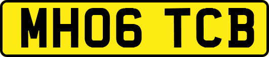 MH06TCB