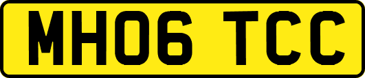 MH06TCC