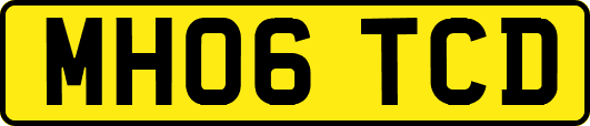 MH06TCD