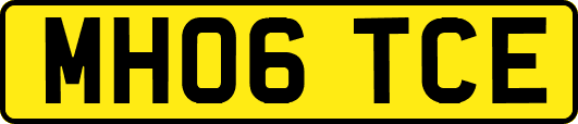MH06TCE