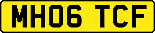 MH06TCF