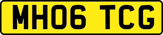 MH06TCG