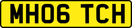 MH06TCH