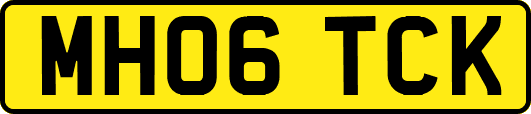 MH06TCK