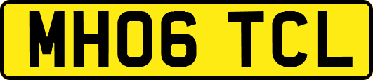 MH06TCL