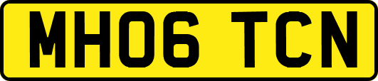 MH06TCN