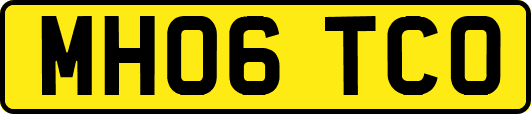 MH06TCO