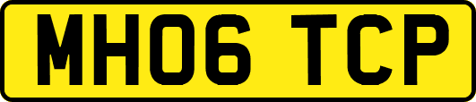 MH06TCP