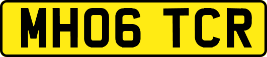 MH06TCR