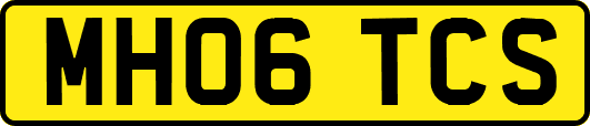 MH06TCS