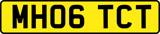 MH06TCT
