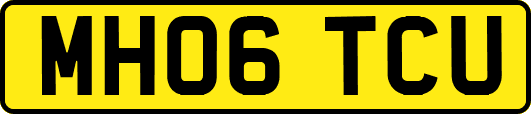 MH06TCU