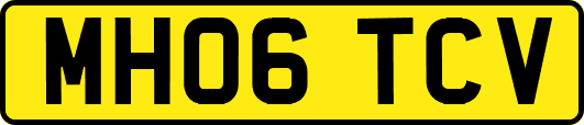 MH06TCV