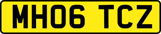 MH06TCZ