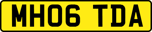MH06TDA