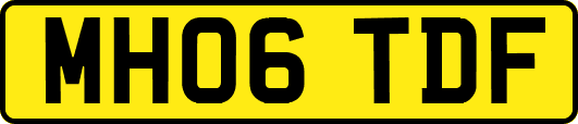 MH06TDF