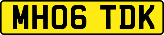 MH06TDK