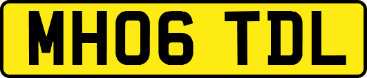 MH06TDL