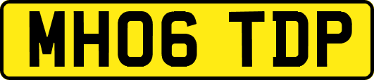 MH06TDP