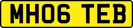 MH06TEB
