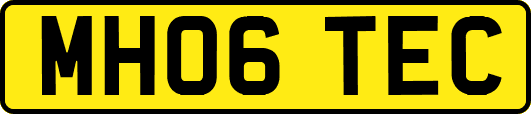 MH06TEC