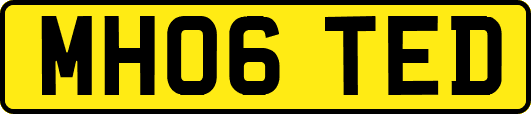 MH06TED